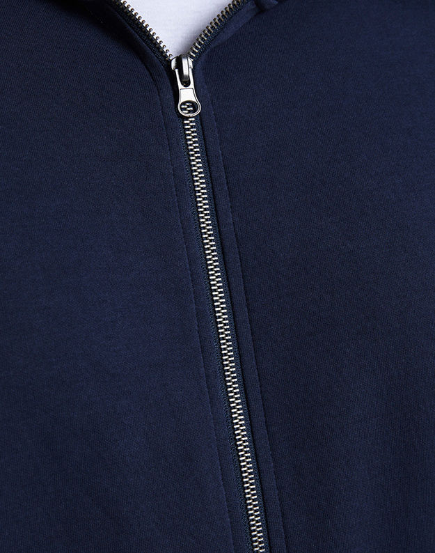 Jack & Jones Man Sweater 